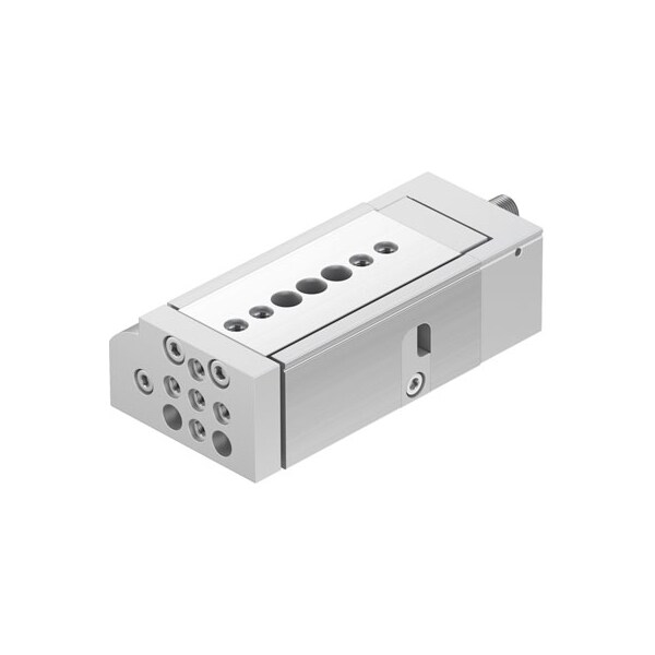 Festo Mini Slide DGSL-12-20-EA DGSL-12-20-EA - main